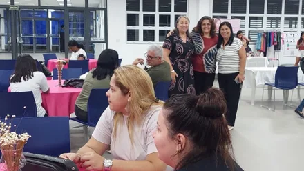 Imagem da galeria da noticia