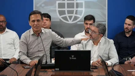 Imagem da galeria da noticia