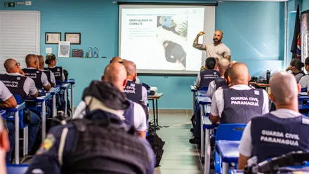 Imagem da galeria da noticia