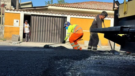 Imagem da galeria da noticia