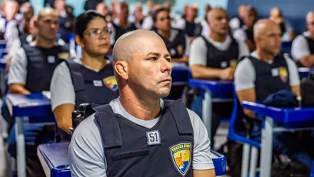 Imagem da galeria da noticia