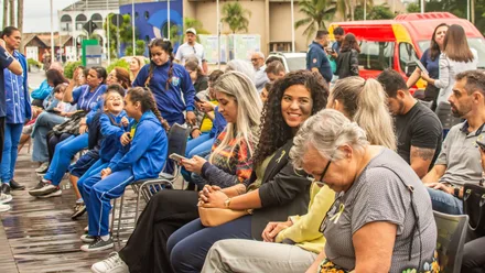 Imagem da galeria da noticia