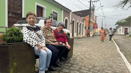 Imagem da galeria da noticia
