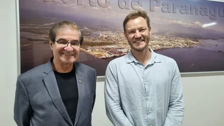 Imagem da galeria da noticia