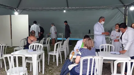 Imagem da galeria da noticia