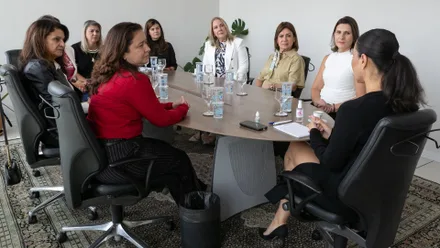 Imagem da galeria da noticia