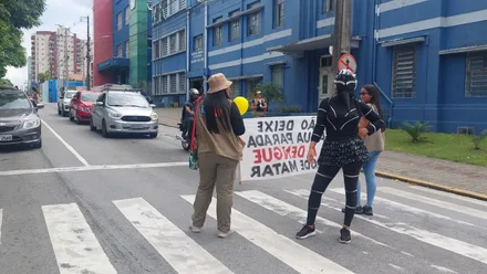 Imagem da galeria da noticia