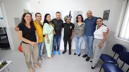 Imagem da galeria da noticia