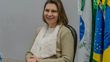 Imagem da galeria da noticia