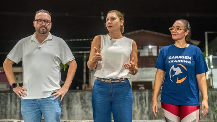 Imagem da galeria da noticia