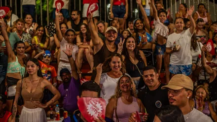 Imagem da galeria da noticia