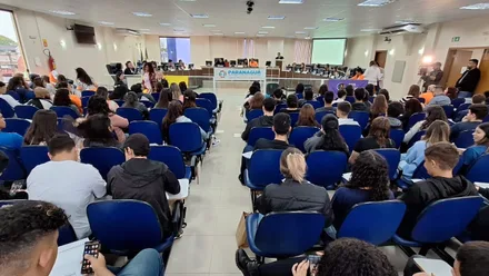 Imagem da galeria da noticia