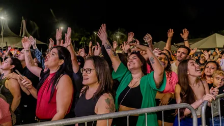 Imagem da galeria da noticia