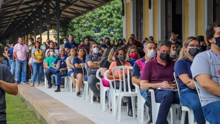 Imagem da galeria da noticia