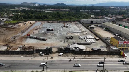 Imagem da galeria da noticia