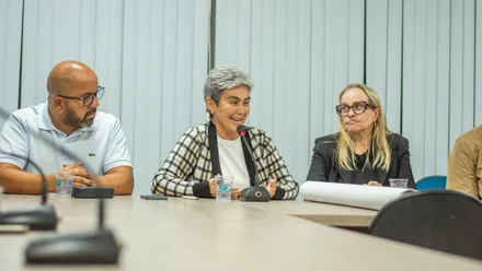 Imagem da galeria da noticia