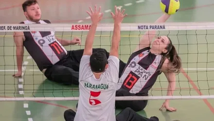 Imagem da galeria da noticia