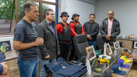 Imagem da galeria da noticia