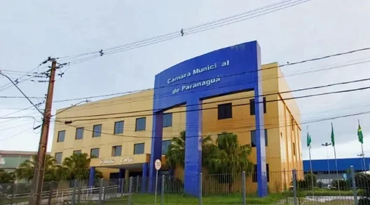 Secretaria de Saúde faz prestação de contas na Câmara