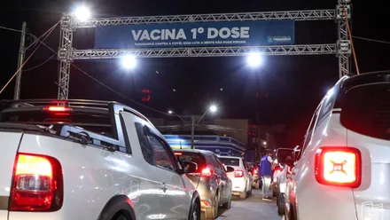 Imagem da galeria da noticia