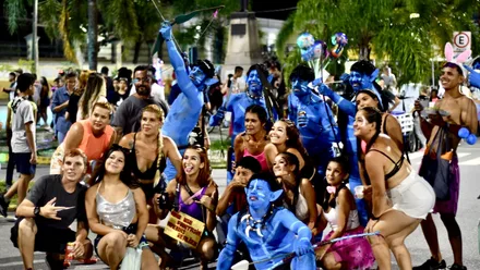 Imagem da galeria da noticia