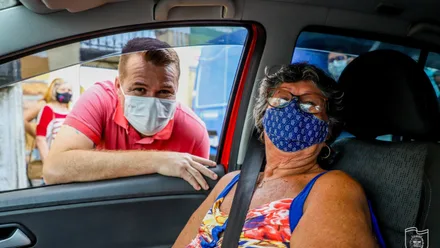 Imagem da galeria da noticia