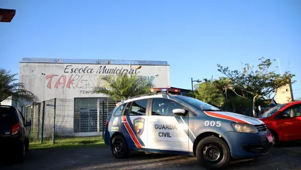 Imagem da galeria da noticia