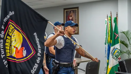 Imagem da galeria da noticia