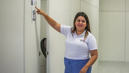 Imagem da galeria da noticia