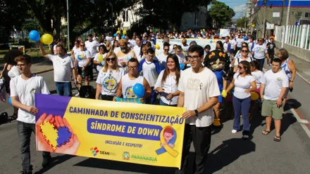 Imagem da galeria da noticia