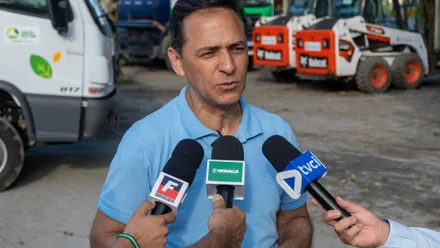 Imagem da galeria da noticia