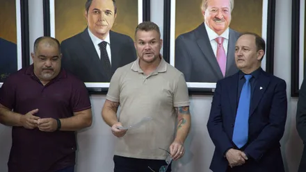 Imagem da galeria da noticia