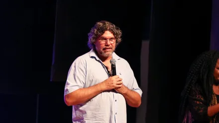 Imagem da galeria da noticia