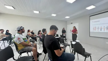 Imagem da galeria da noticia