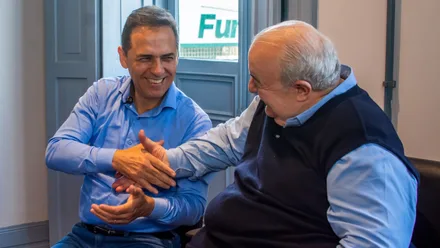 Imagem da galeria da noticia