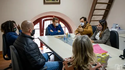 Imagem da galeria da noticia