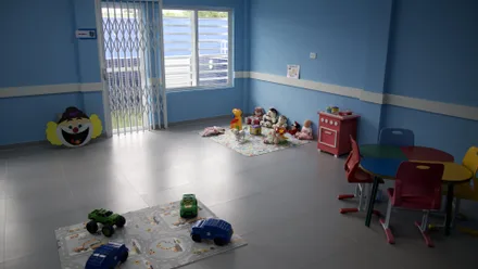 Imagem da galeria da noticia