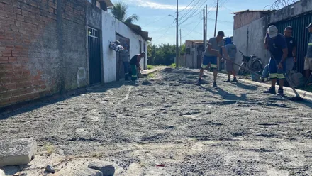 Imagem da galeria da noticia