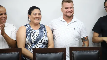 Imagem da galeria da noticia