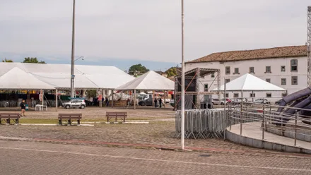 Imagem da galeria da noticia