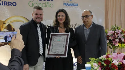 Imagem da galeria da noticia