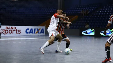 Imagem da galeria da noticia