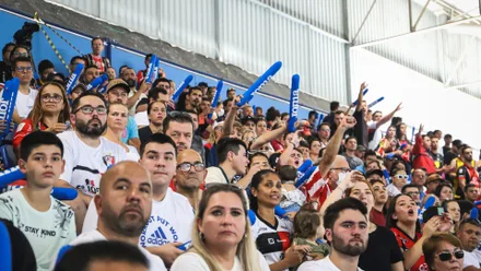 Imagem da galeria da noticia