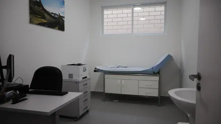 Imagem da galeria da noticia