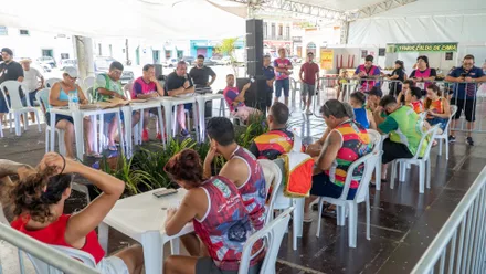Imagem da galeria da noticia