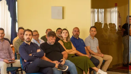 Imagem da galeria da noticia