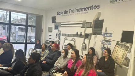 Imagem da galeria da noticia