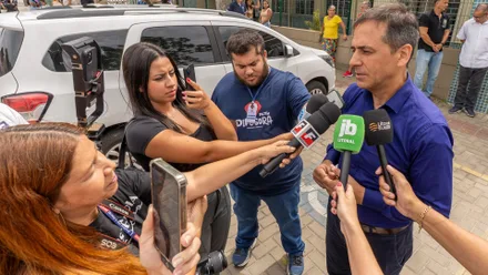 Imagem da galeria da noticia
