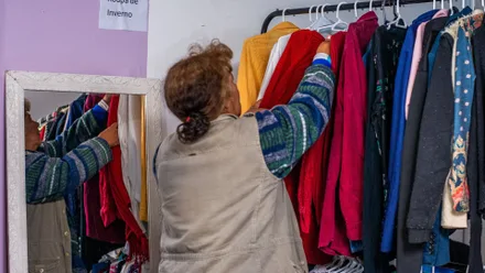 Imagem da galeria da noticia