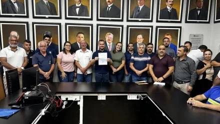 Imagem da galeria da noticia